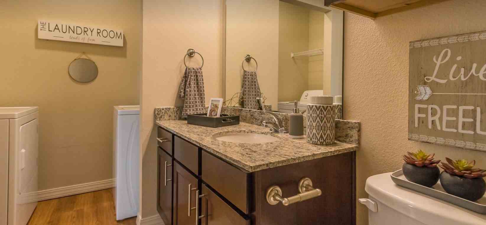 Dream Aspen Creek Image 4