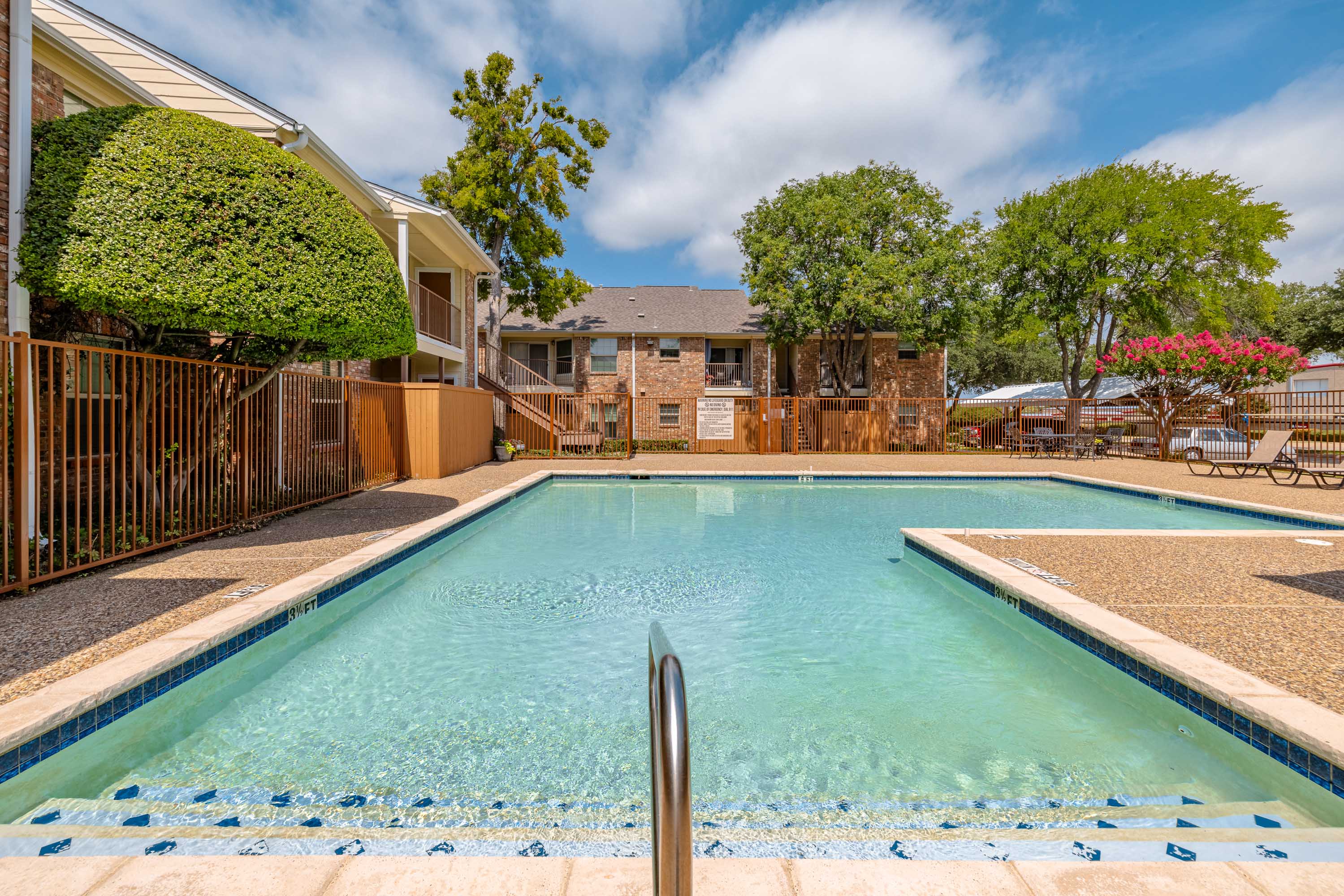 Marsh Highlands Image 1