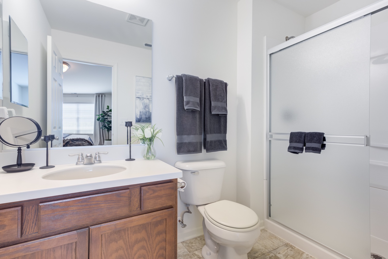 Manors at Brookmere Image 10