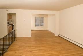 Runnymede Gardens Image 2