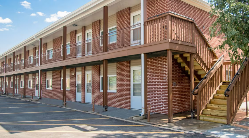 Maple Second  Image 1