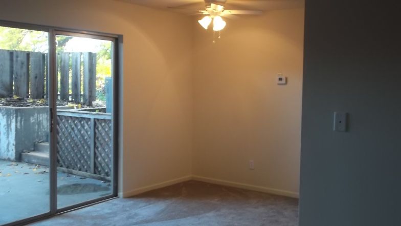 Thousand Oaks Image 3