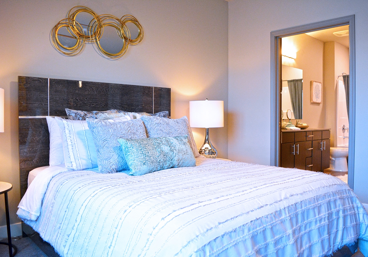 5300 Centre Image 14