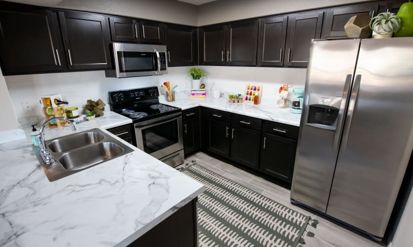 The Portico at Friars Creek Image 14