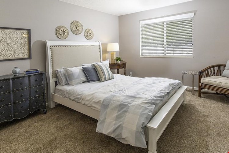 Candlestick Lane  Image 8