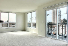 TraVigne on Eleventh Avenue Image 9