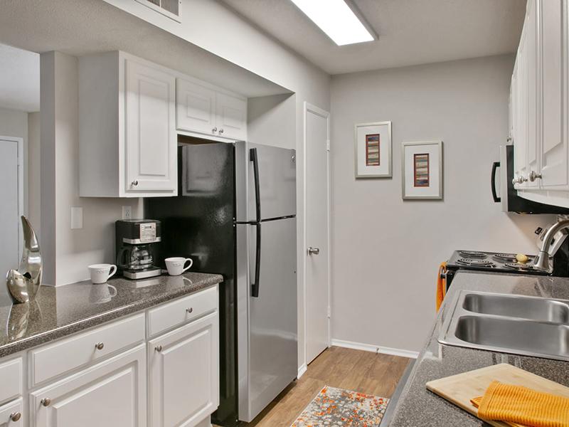 Crestview at Cordova  Image 6