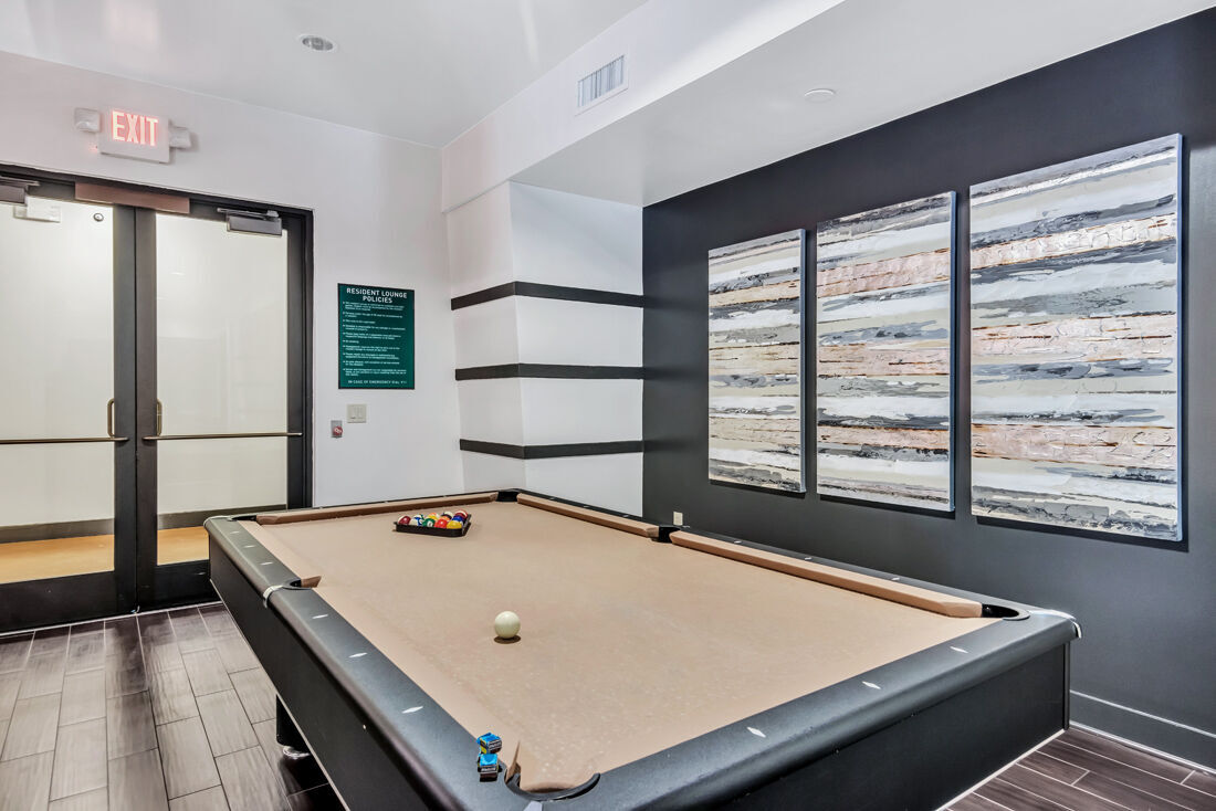 The Dakota at Bishop Arts Image 7