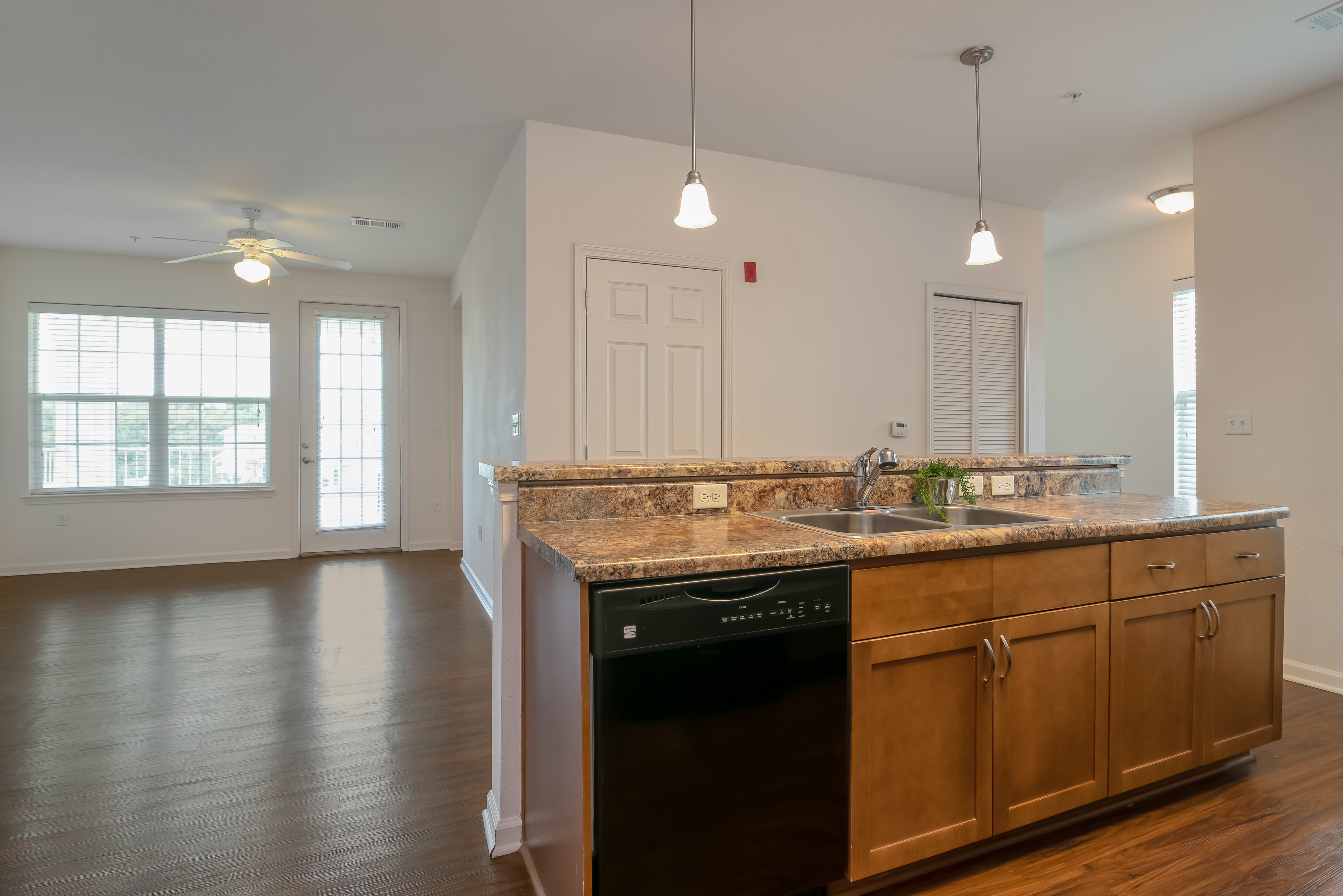 Ridgemont Park Image 14