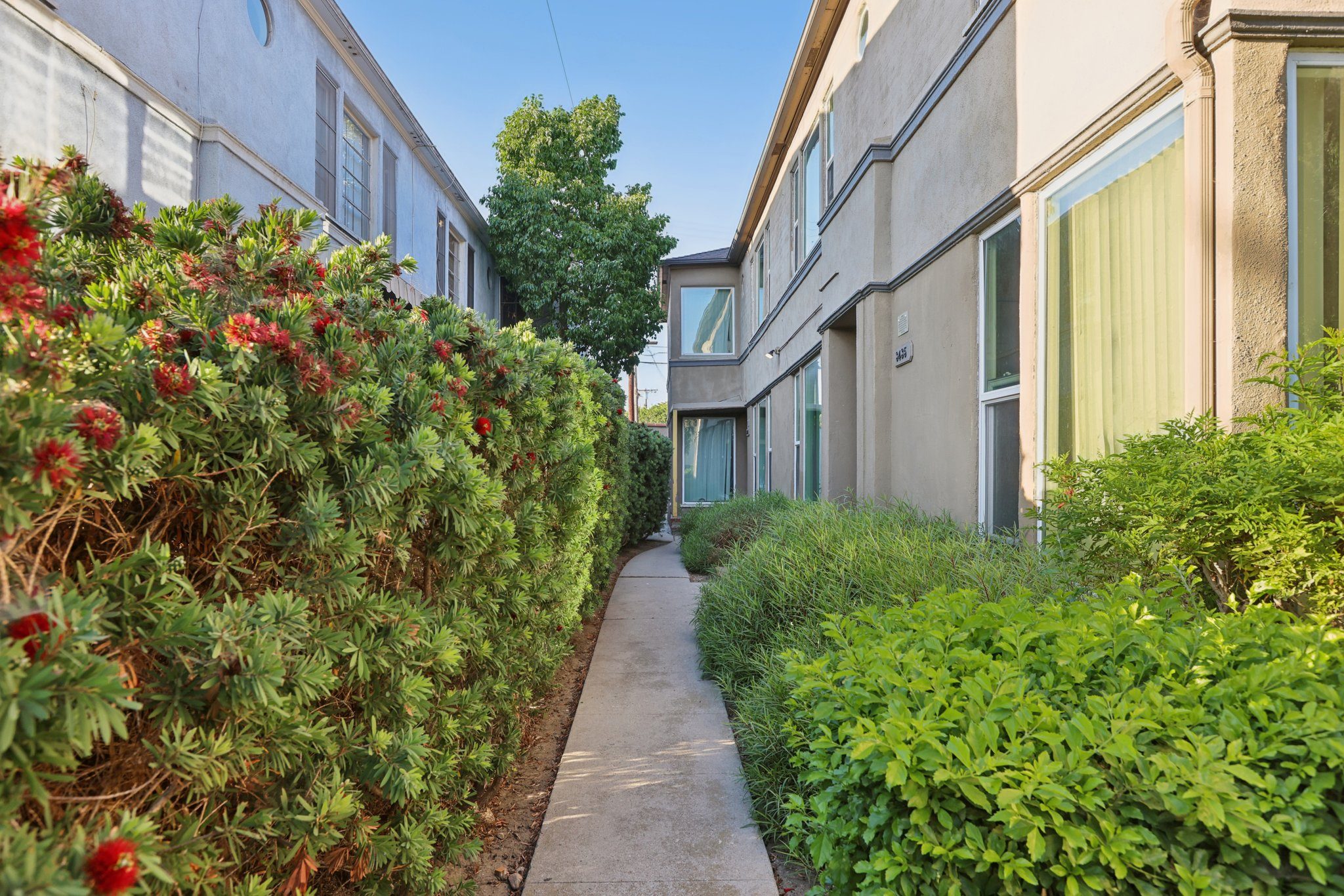 Leimert Park Image 9