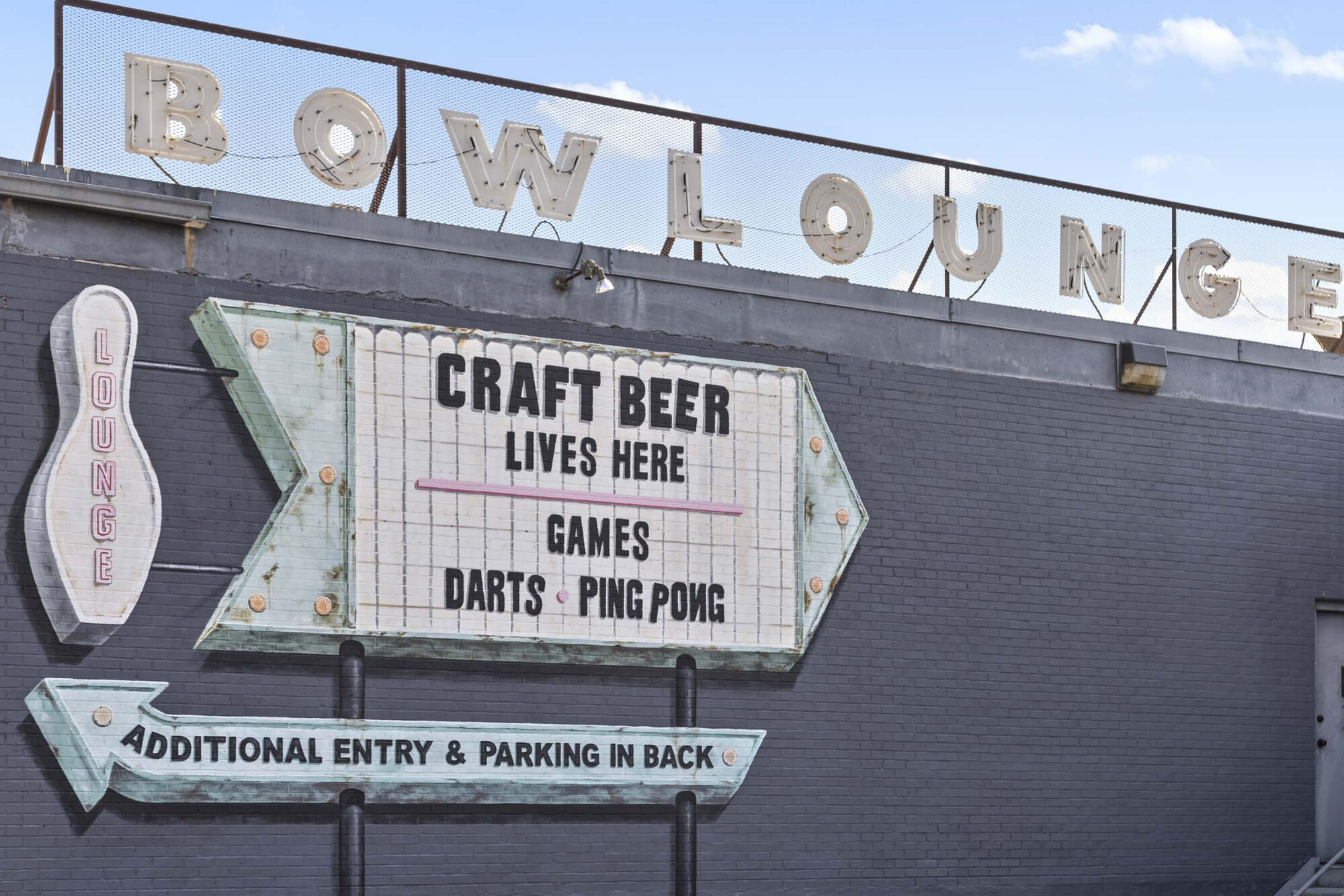 Camden Design District Image 50