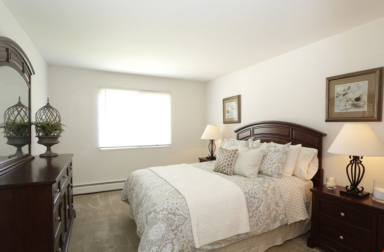 Apartments At Autumn Chase Hoffman Estates