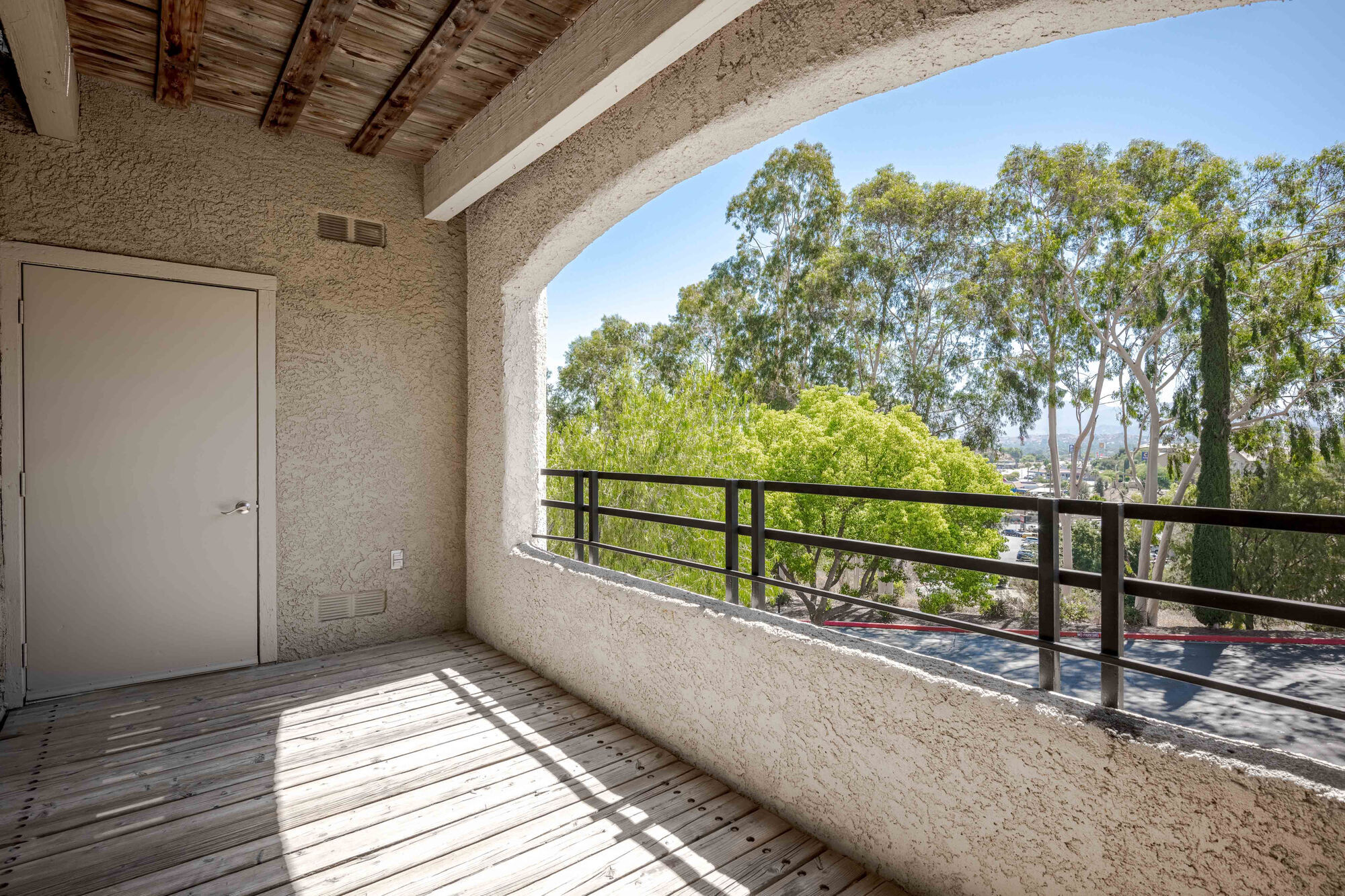 IMT Stevenson Ranch Image 39