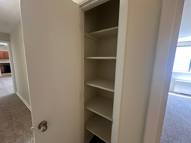 Summit Hills Image 51