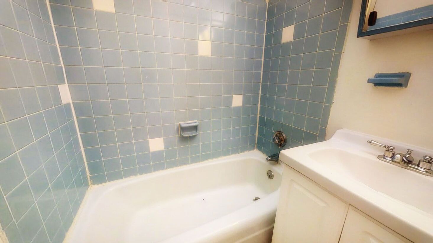 Homer Apartments Image 6