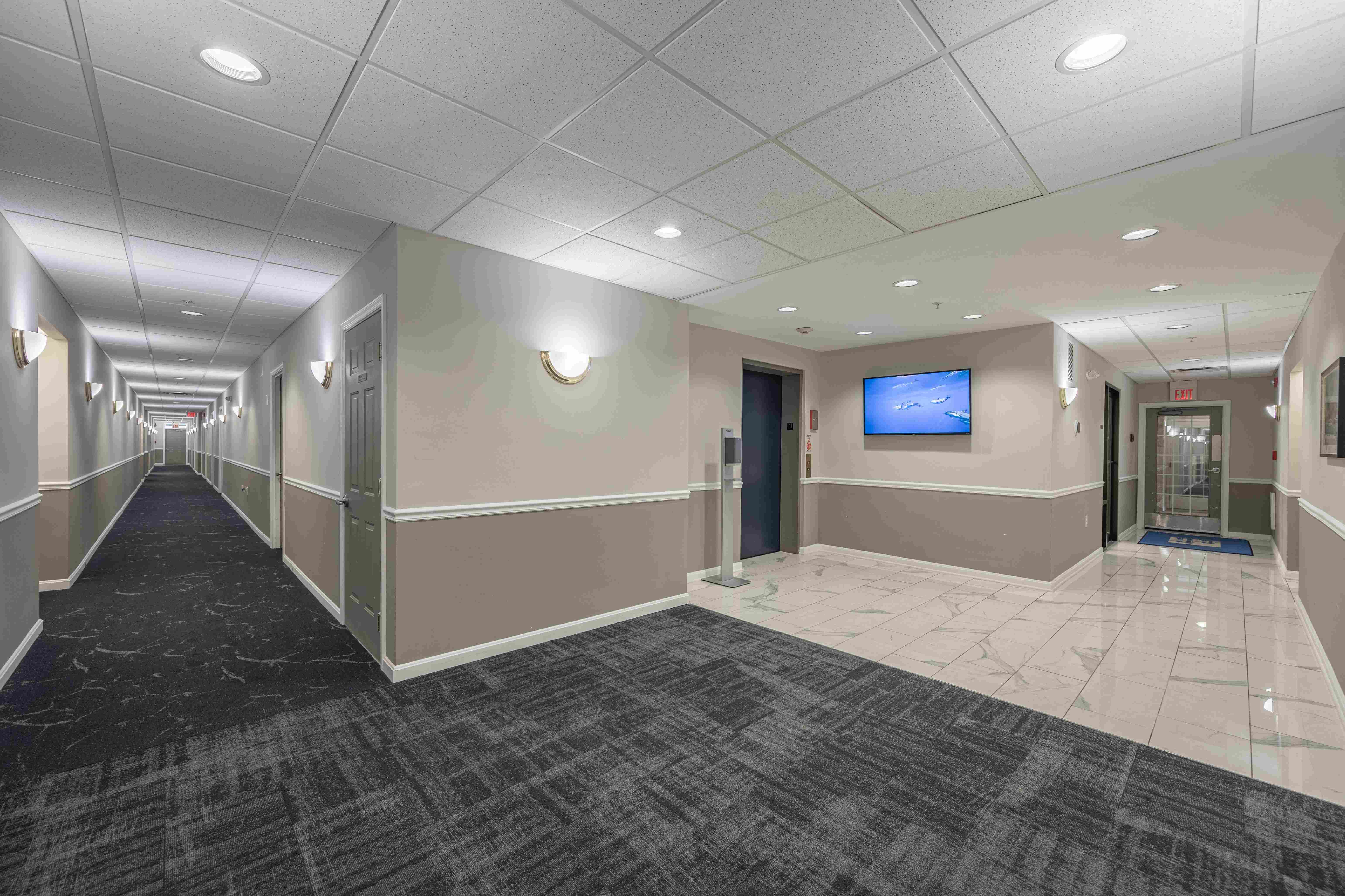 Roebling Row Image 88