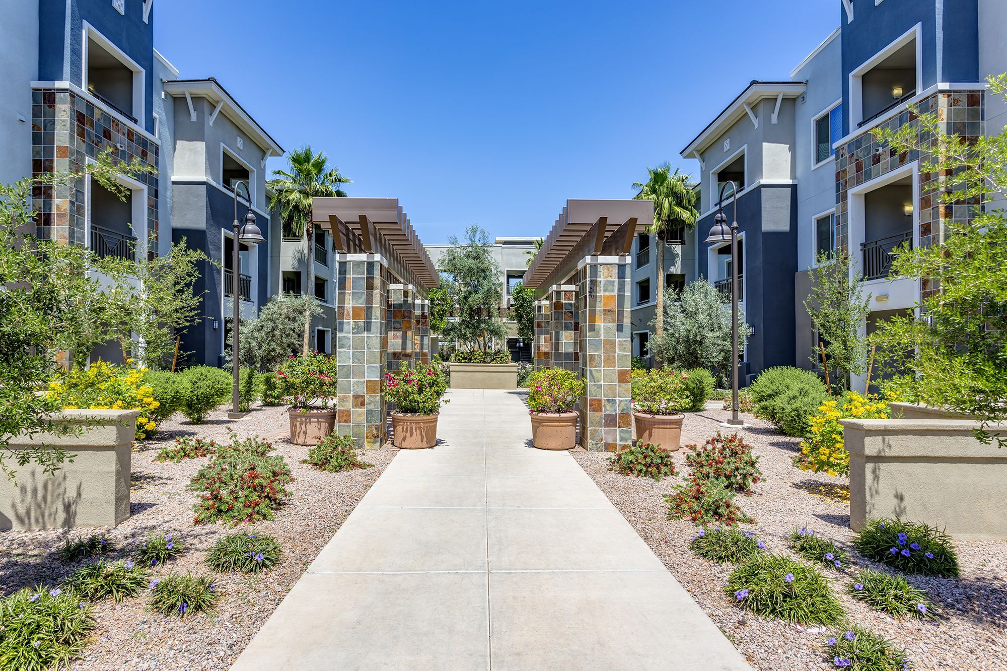 Camden Chandler Image 34