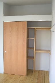 Amber Elm Townhomes Image 3