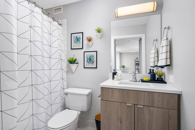 The Park Evanston Image 6