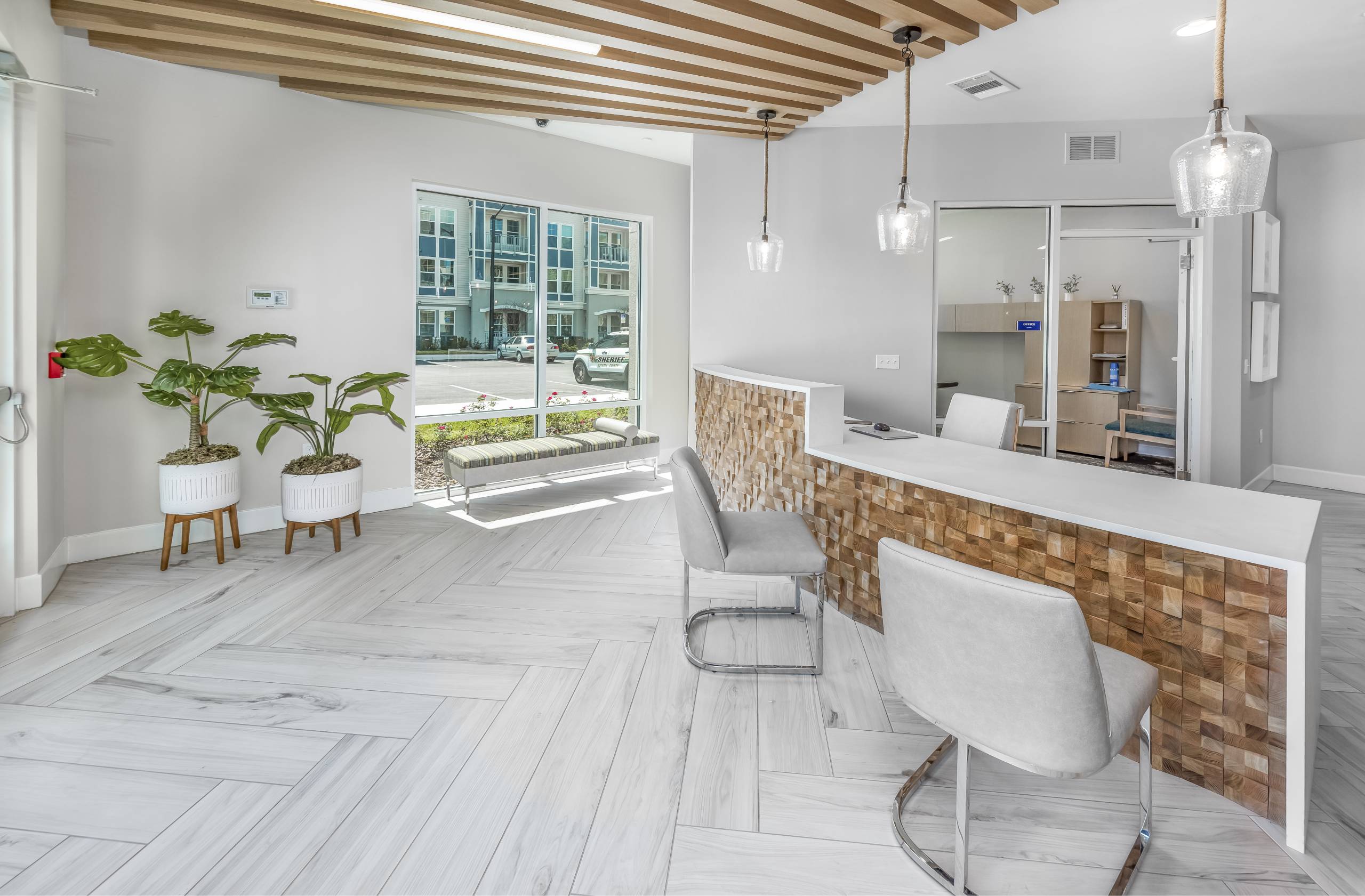 Magnolia Square Image 7