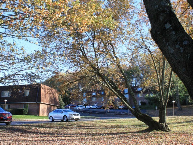 Hollow Run Apartments Image 2