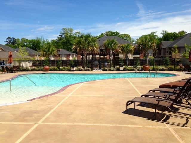 Village at Juban Lakes Image 2