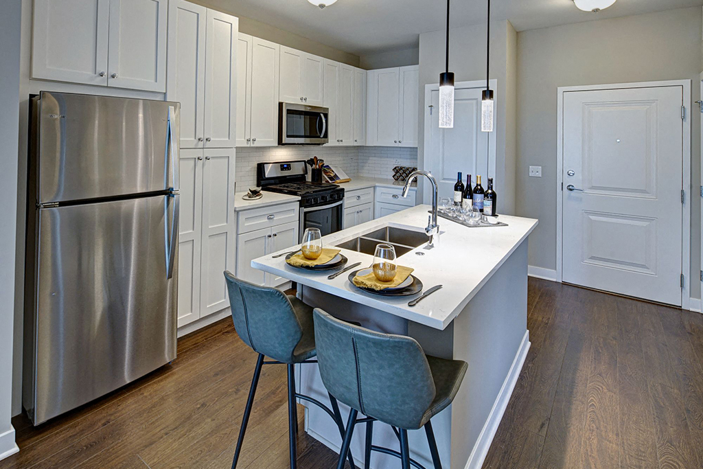 Marq on Main Image 2