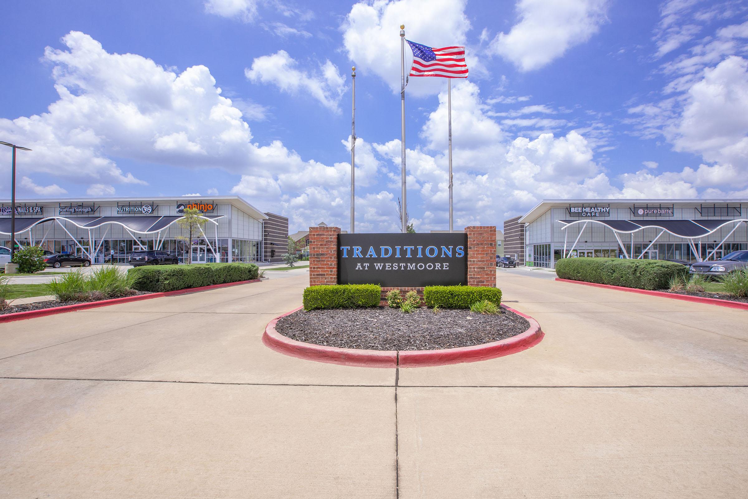 Traditions at Westmoore Image 8