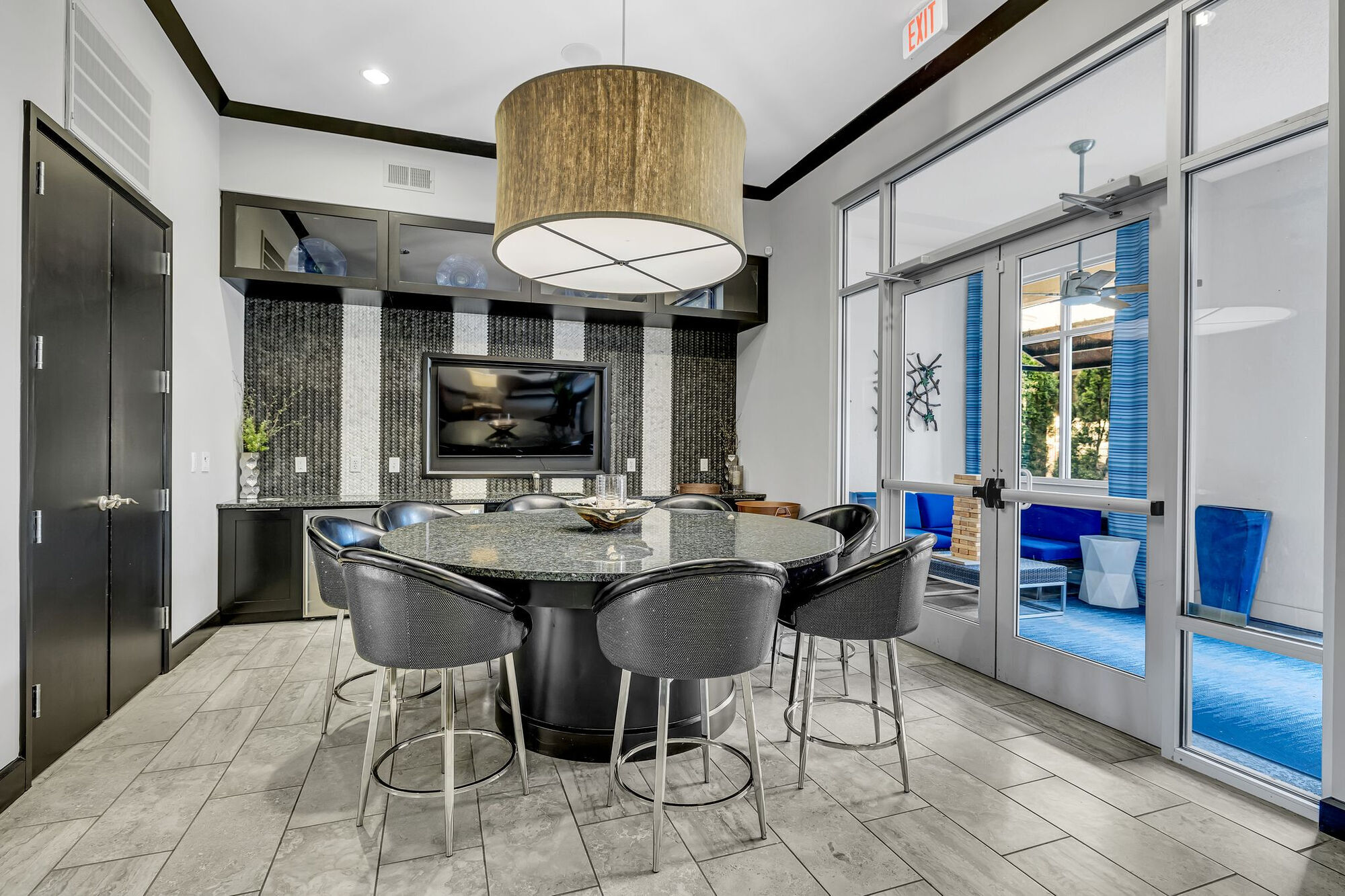 Artessa Apartments Image 26