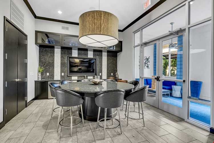 Artessa Apartments Image 26