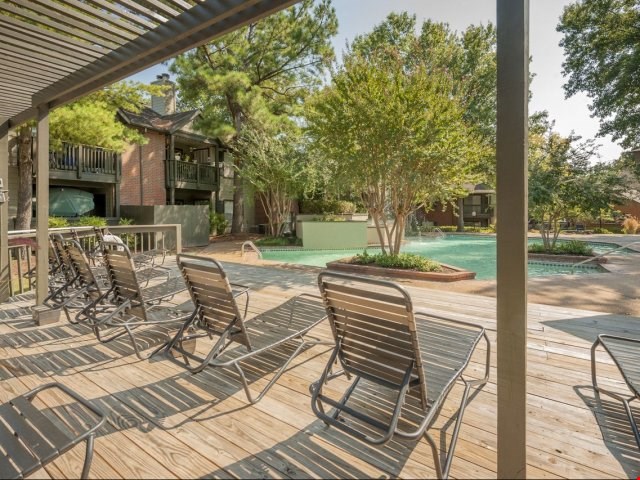 The Edge at Germantown Image 4