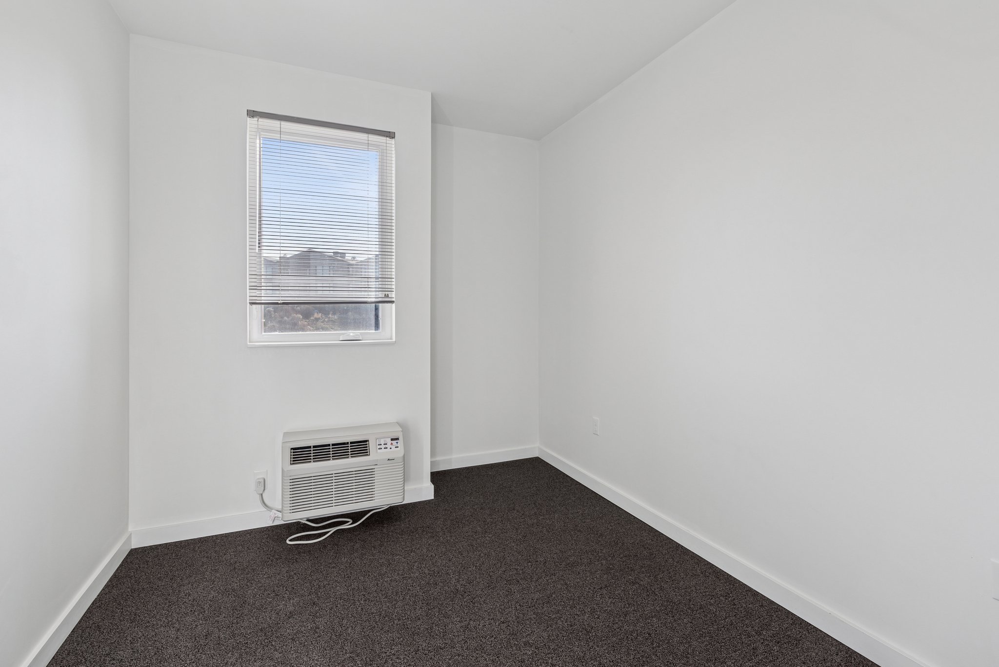 Range Apartments Image 24