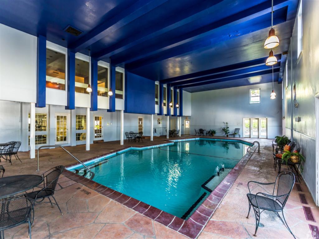 Village Green Image 14