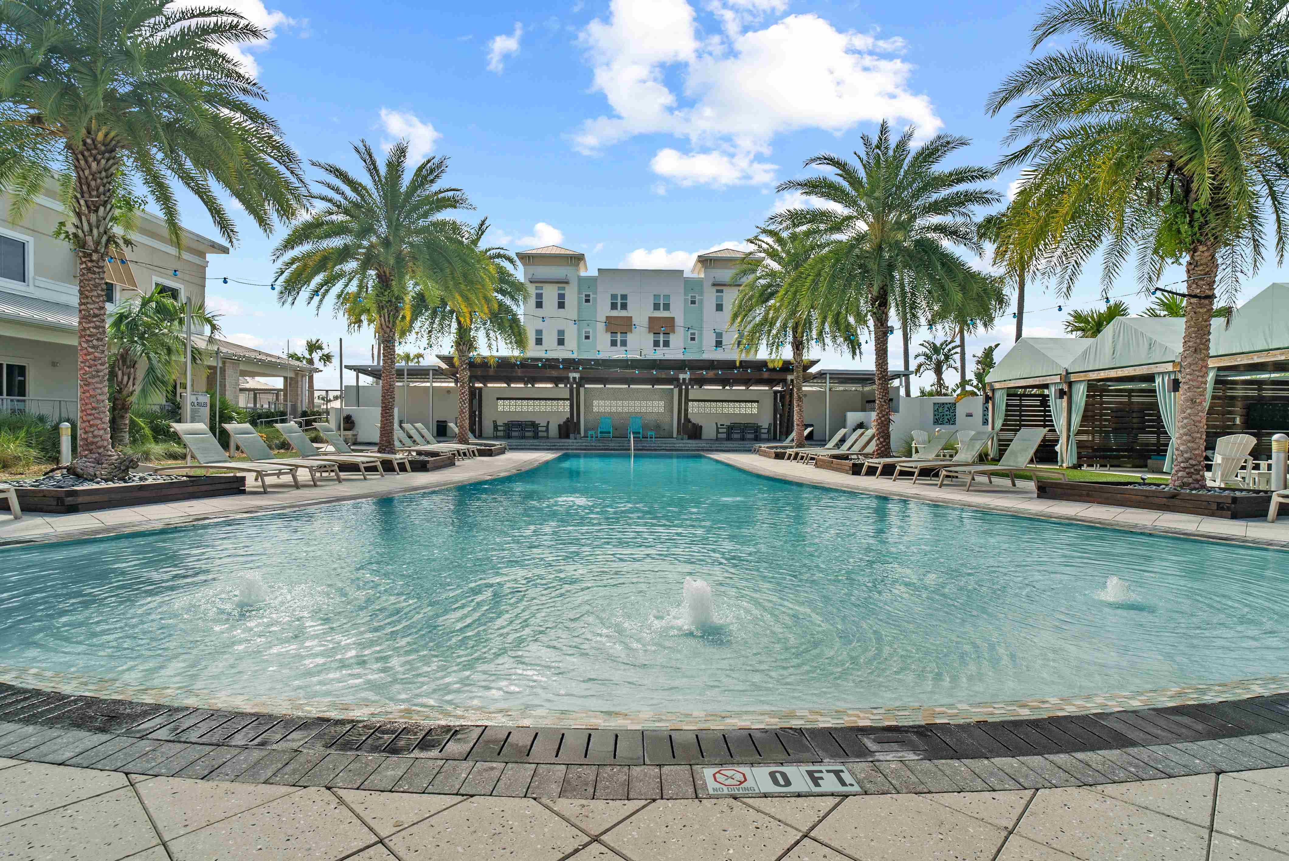 Centre Pointe Apartments Image 49