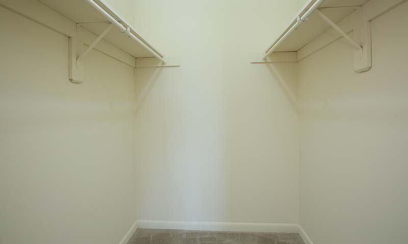 Vista at White Oak Image 11