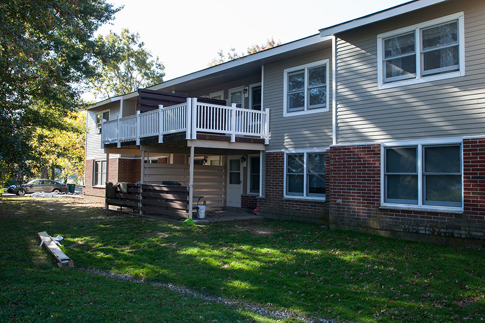 NSY Portsmouth Homes Image 2