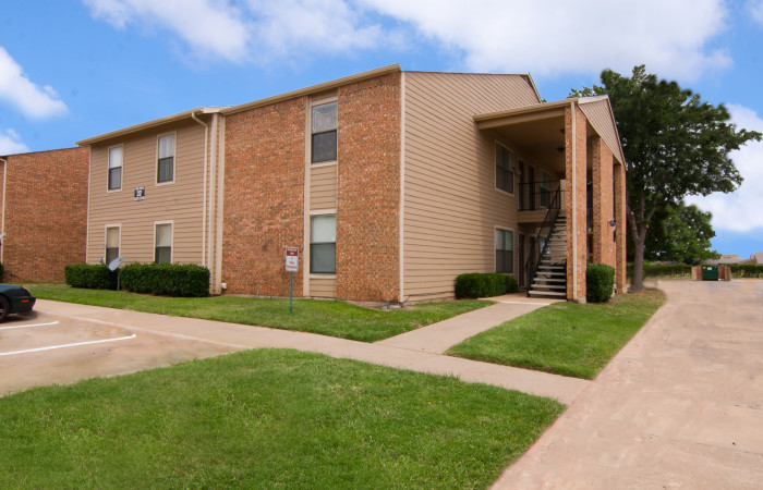 Ashleye Village Image 5