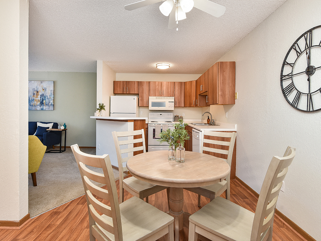 Westwind Apartments Image 6