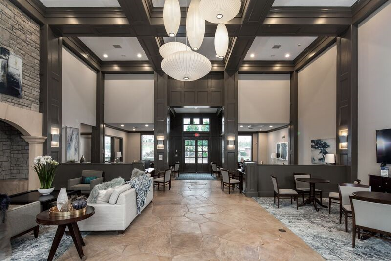 Waterford Crossings Image 16