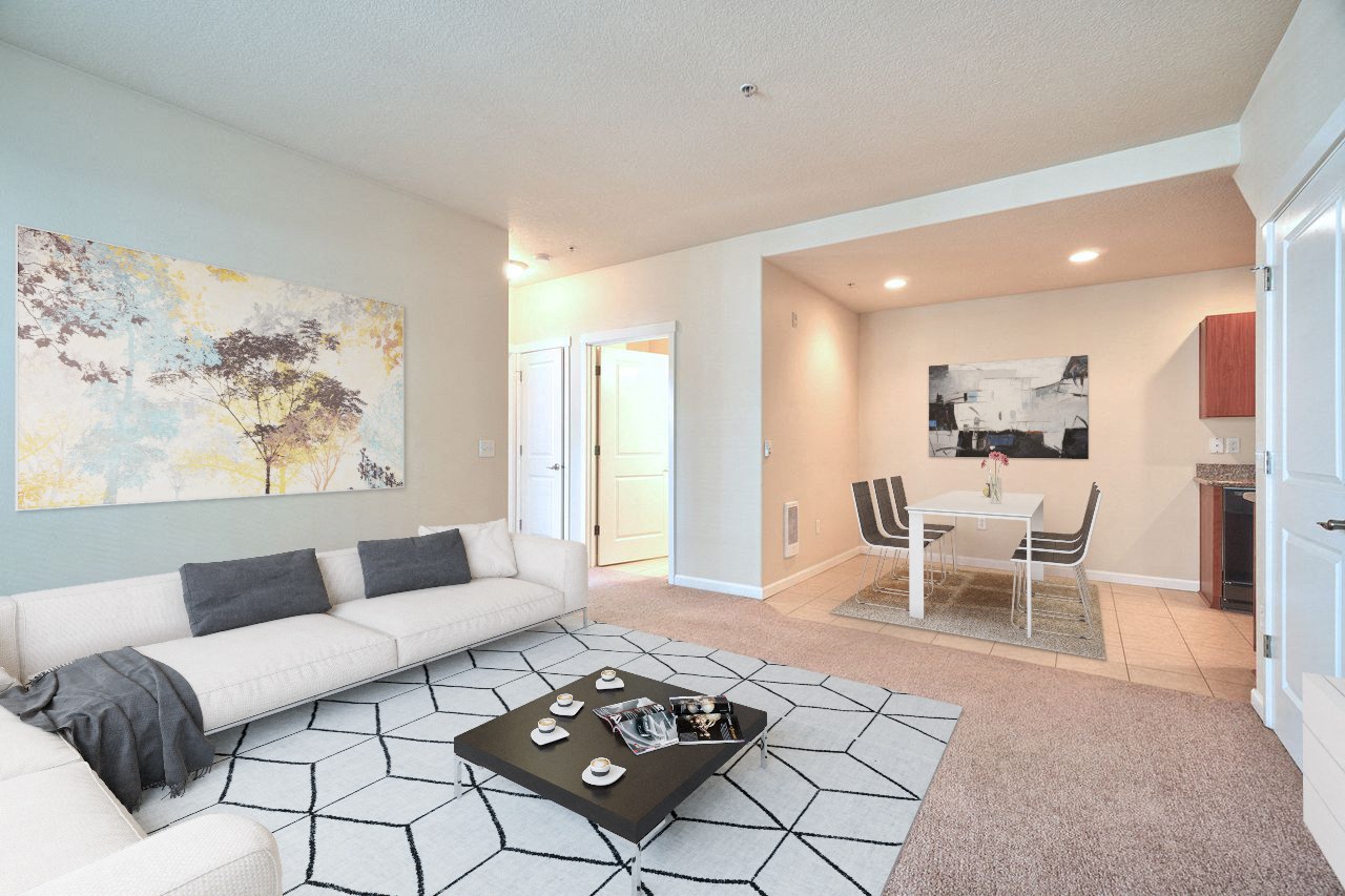 Springwater Crossing Image 37