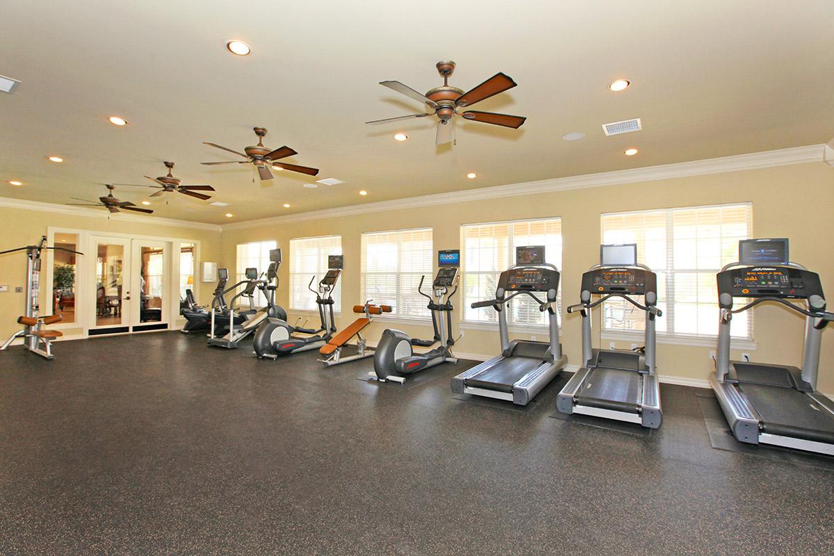 The Cottages at Edgemere Image 9