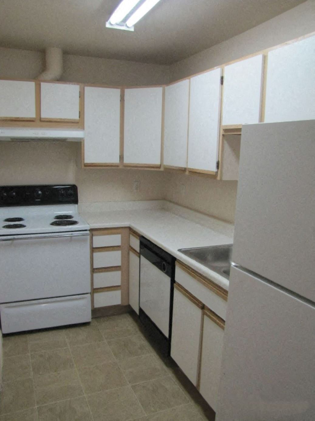 Aspen Villas Image 2