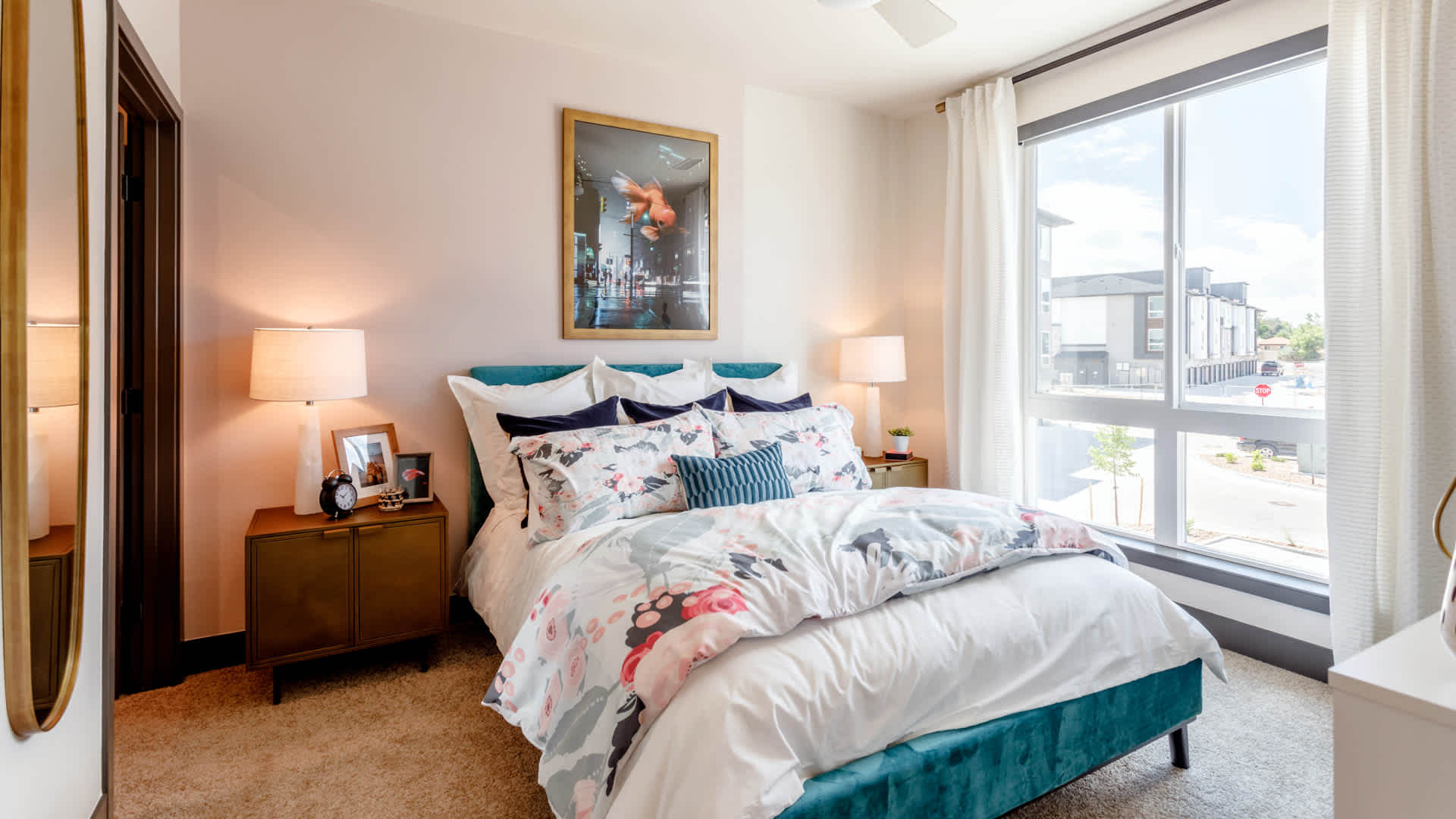 Circa Fitzsimons  Image 39