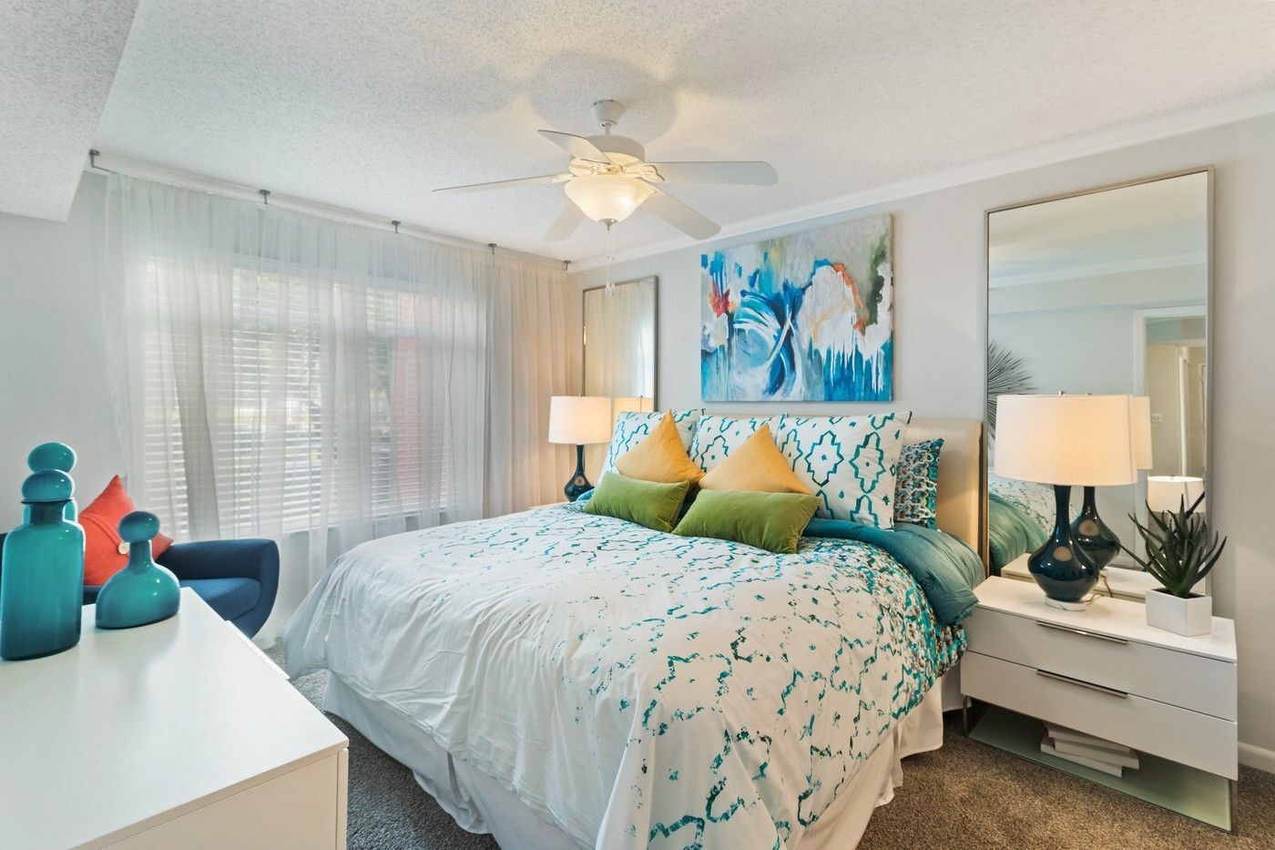 Solara At Wellington Image 9