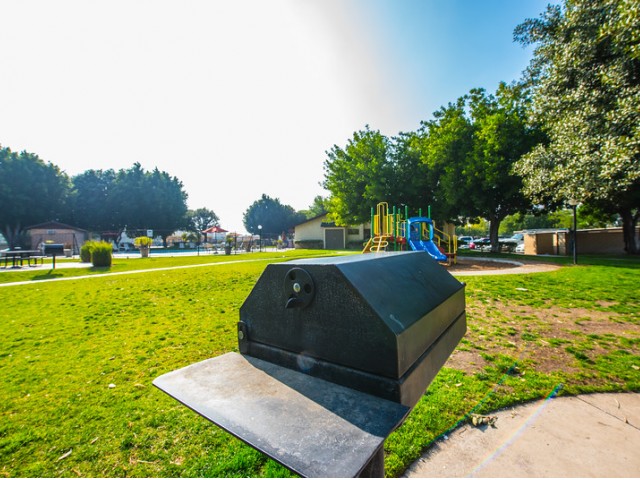 Laurel Heights Image 4