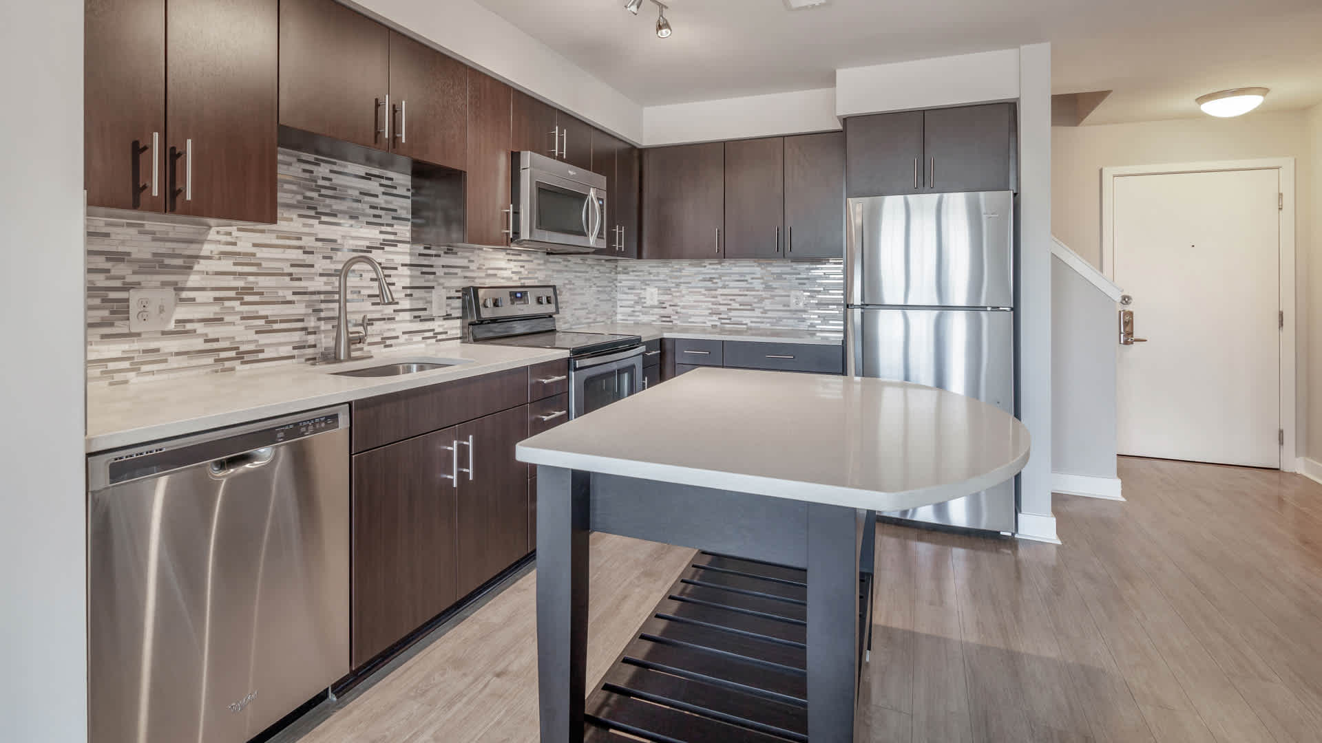 Radiant Fairfax Ridge Image 5