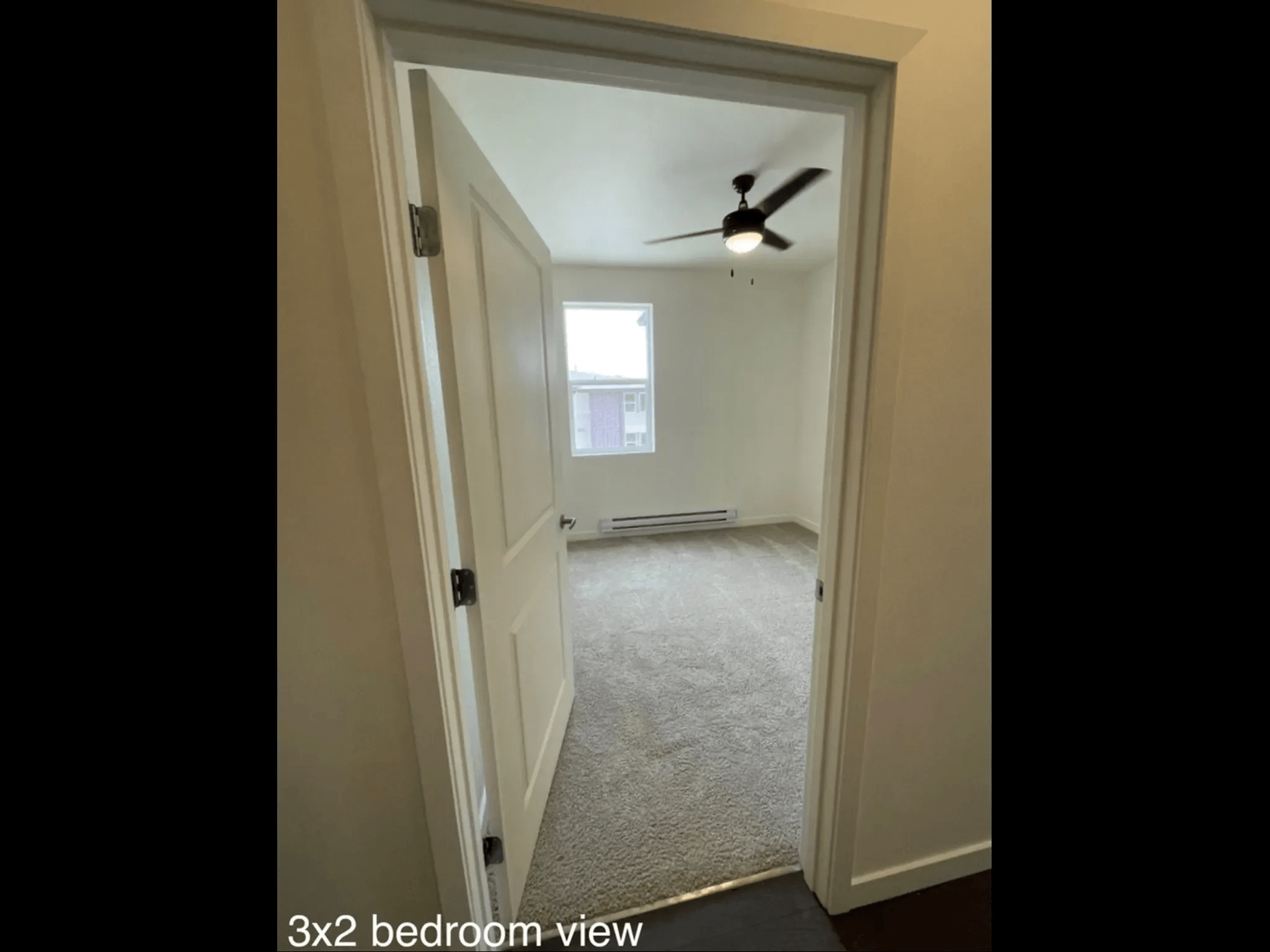 Range View Apartments  Image 11