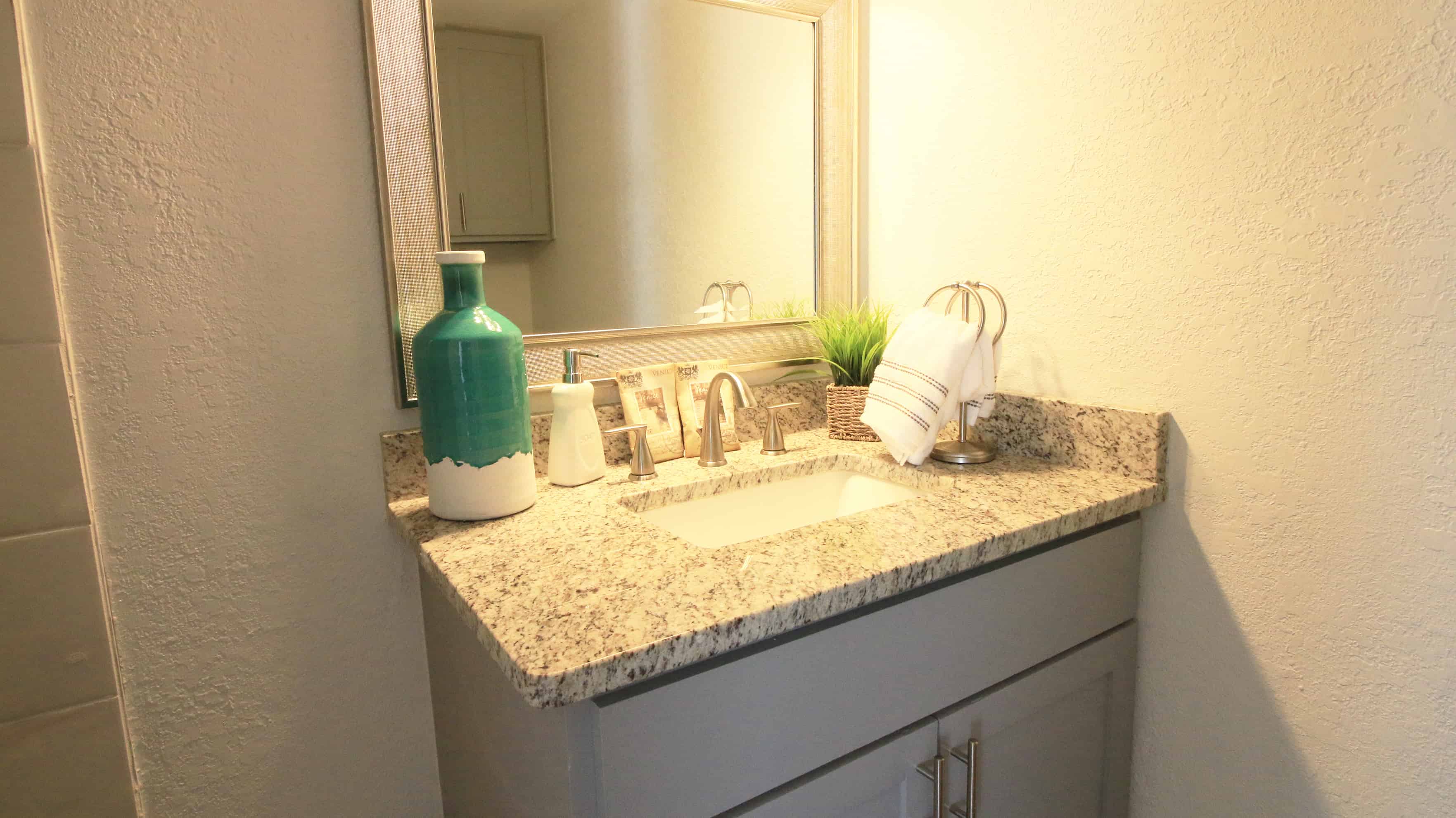 Belmont Court Image 5