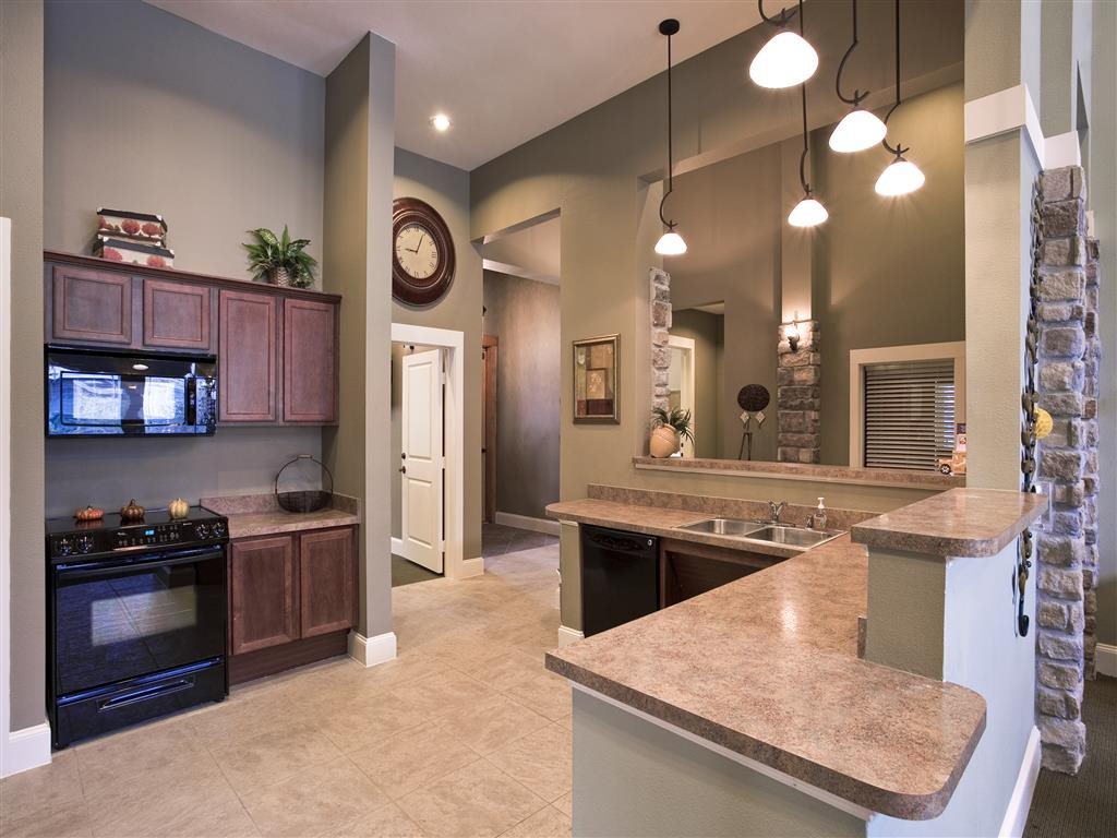 Commons of Grace Image 6