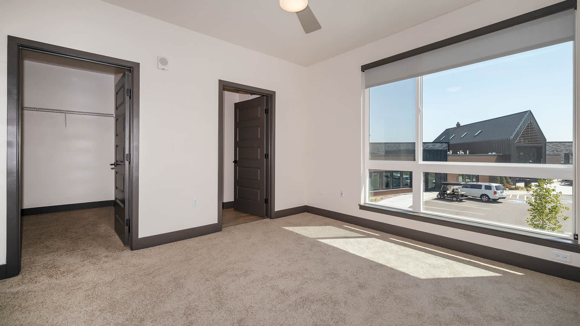 Circa Fitzsimons  Image 16